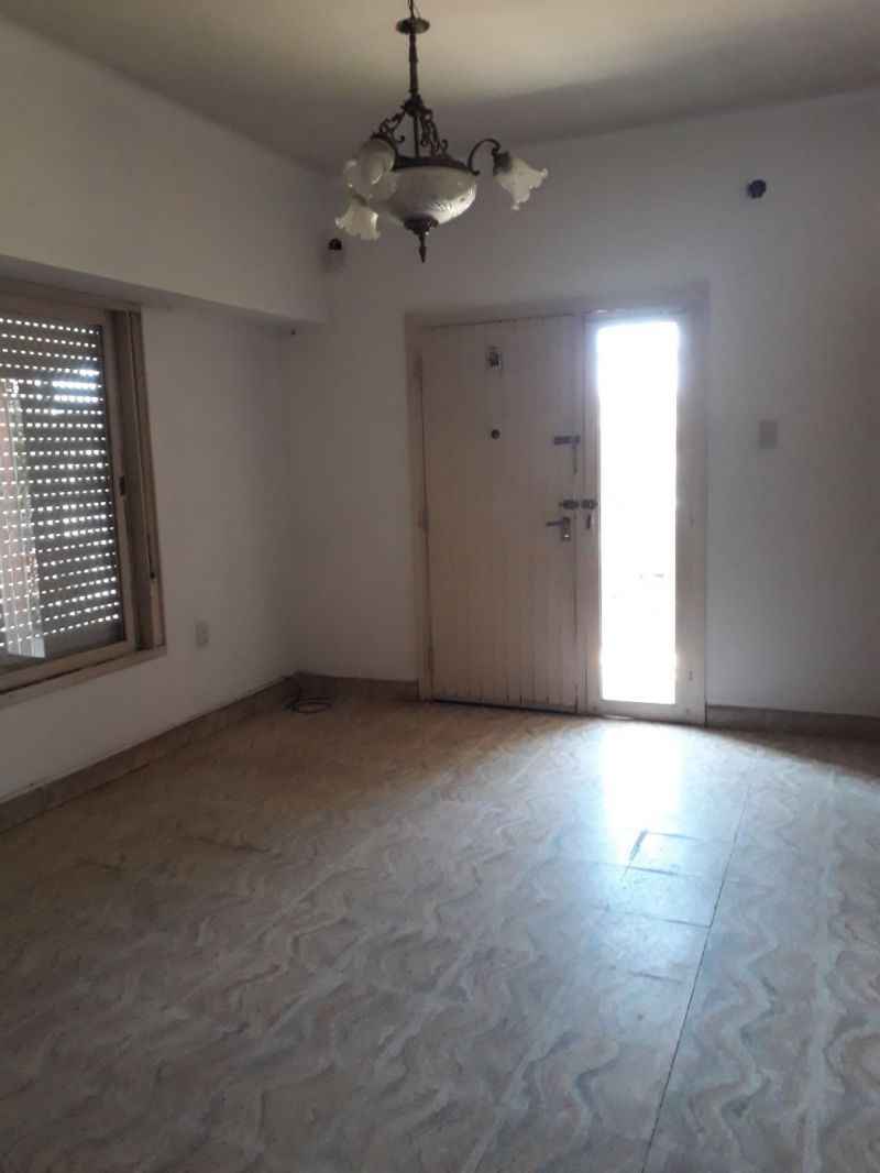 Güemes 1700 - Inmobiliaria Zucco — foto 9
