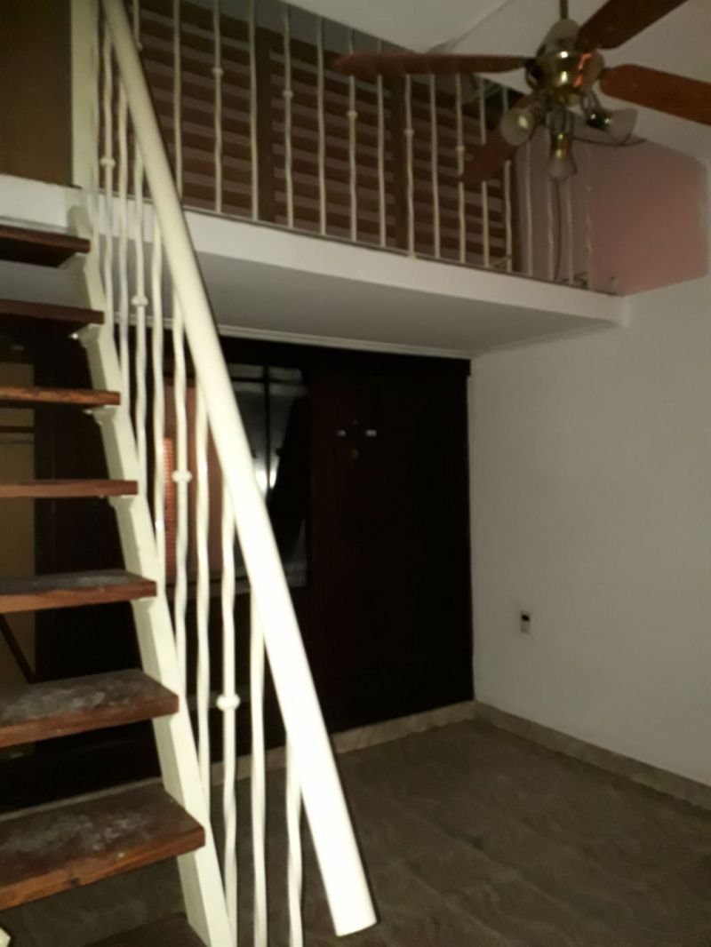 Güemes 1700 - Inmobiliaria Zucco — foto 10