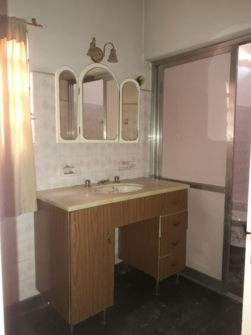 Güemes 1700 - Inmobiliaria Zucco — foto 11