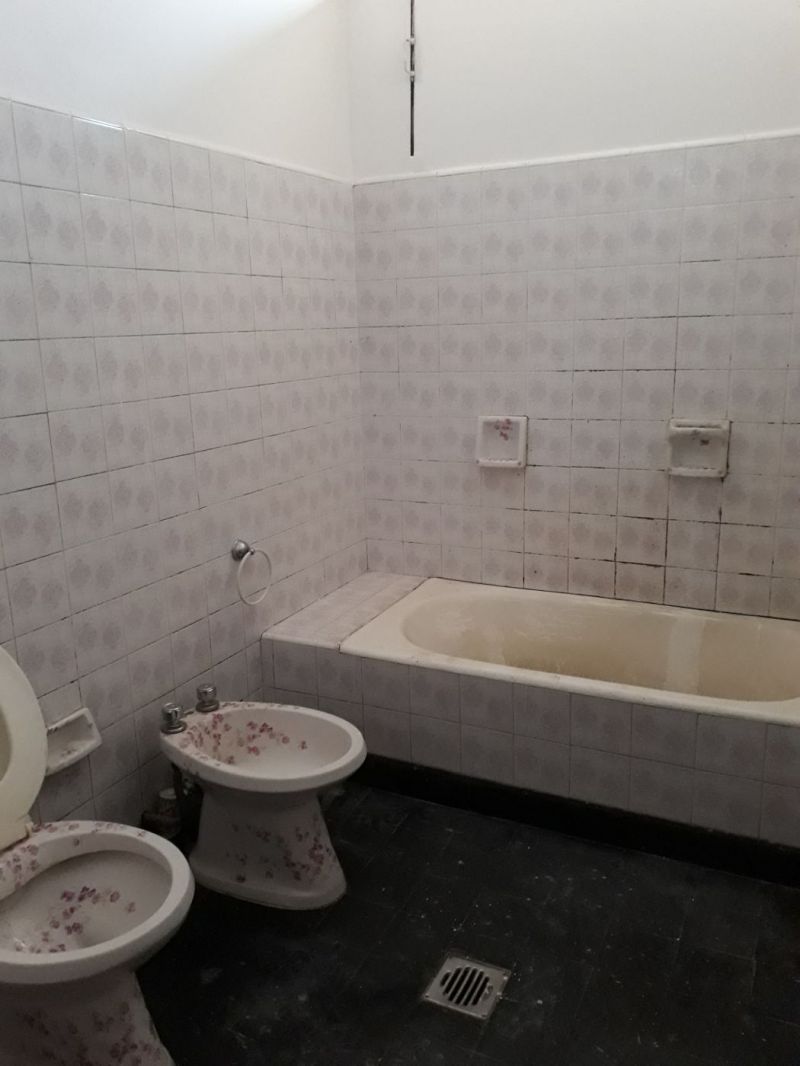 Güemes 1700 - Inmobiliaria Zucco — foto 12