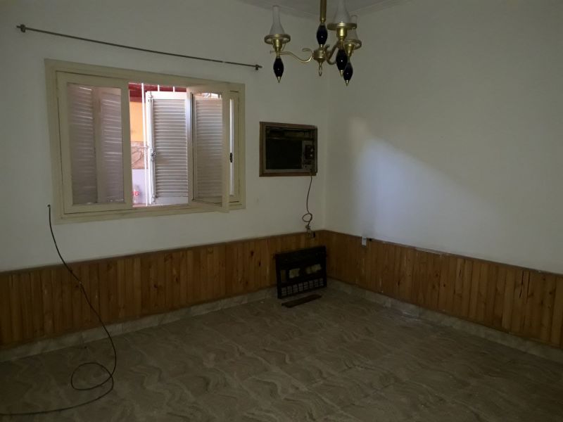 Güemes 1700 - Inmobiliaria Zucco — foto 13