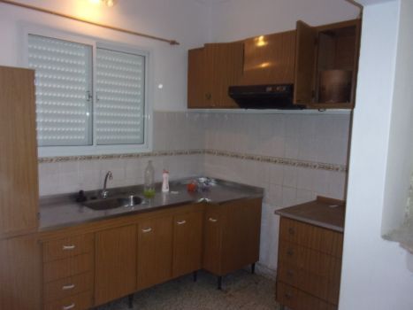 Vendo Casa local y galpon - Av. Presidente Perón 1927 - Coronda 00 - Inmobiliaria Zucco — foto 3