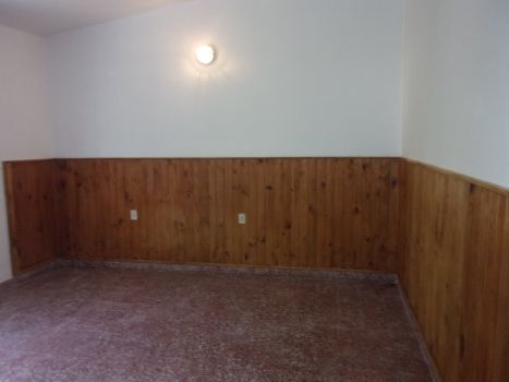 Vendo Casa local y galpon - Av. Presidente Perón 1927 - Coronda 00 - Inmobiliaria Zucco — foto 6