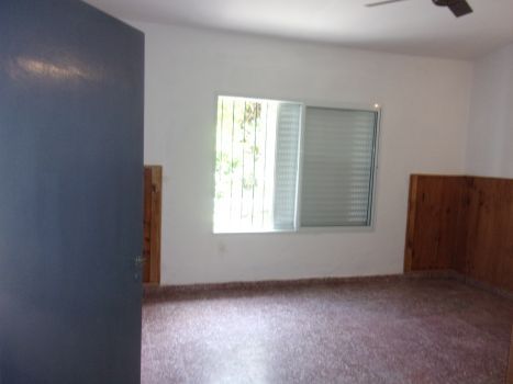 Vendo Casa local y galpon - Av. Presidente Perón 1927 - Coronda 00 - Inmobiliaria Zucco — foto 7