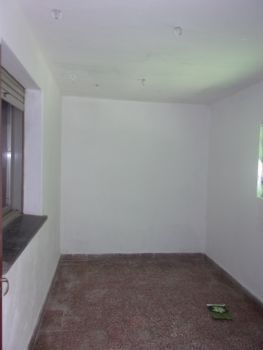 Vendo Casa local y galpon - Av. Presidente Perón 1927 - Coronda 00 - Inmobiliaria Zucco — foto 10