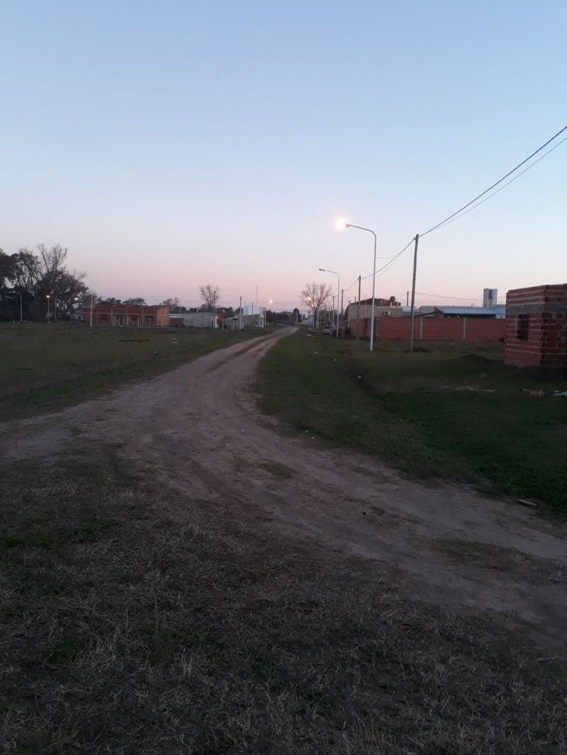 Oportunidad - Lotes a la venta en Coronda - Inmobiliaria Zucco - 3