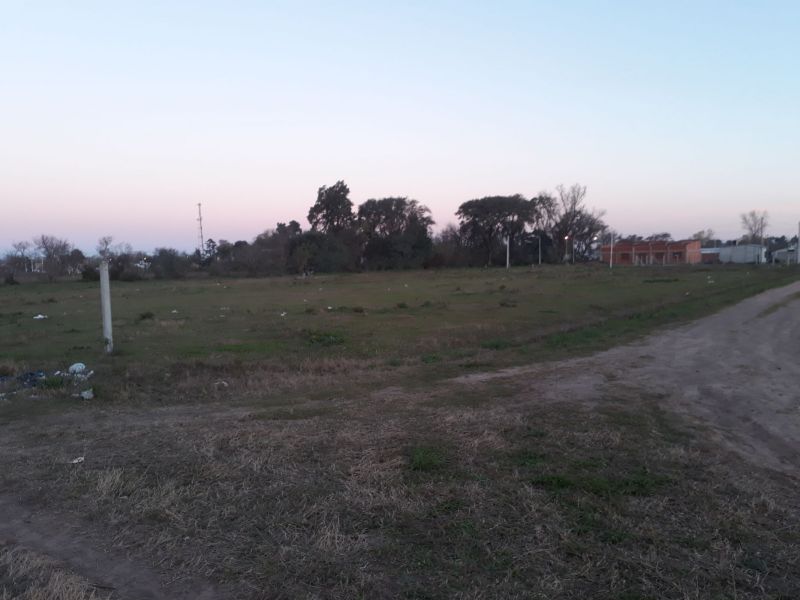 Oportunidad - Lotes a la venta en Coronda - Inmobiliaria Zucco - 1