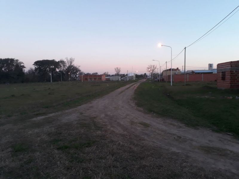 Oportunidad - Lotes a la venta en Coronda - Inmobiliaria Zucco - 2