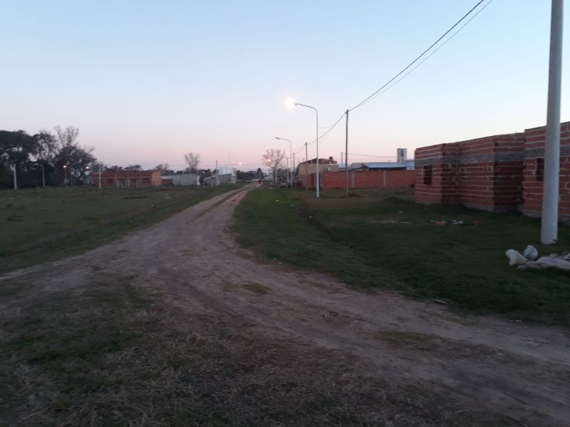 Oportunidad - Lotes a la venta en Coronda - Inmobiliaria Zucco - 4