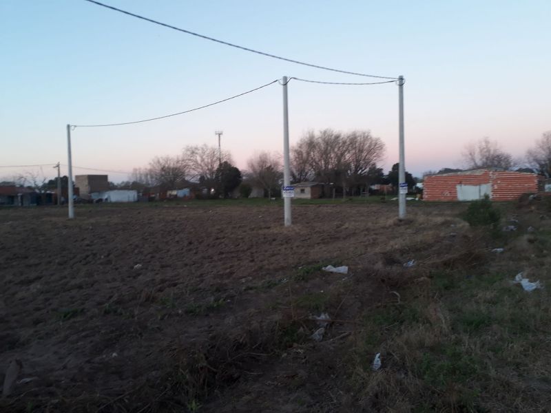 Oportunidad - Lotes a la venta en Coronda - Inmobiliaria Zucco - 5
