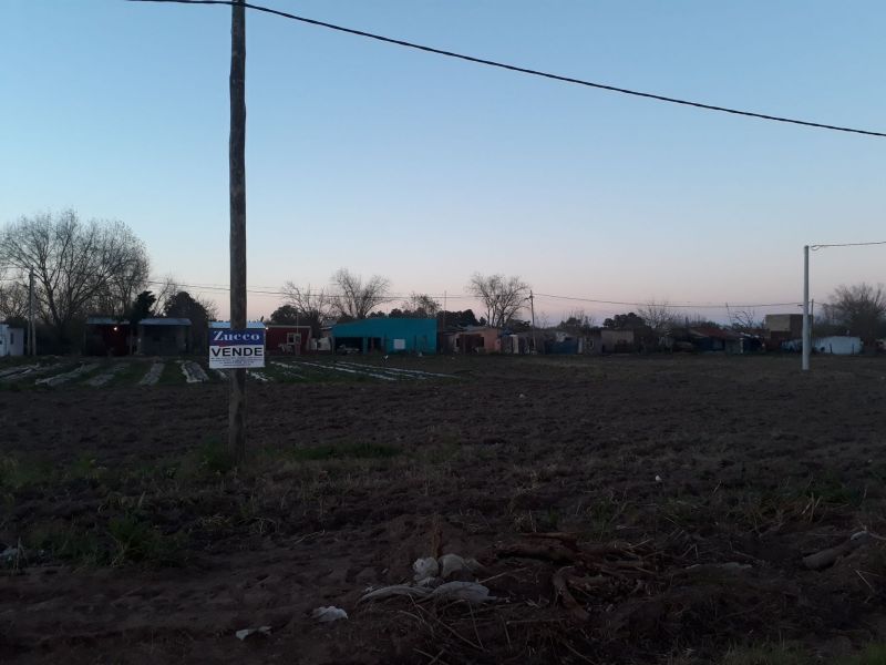 Oportunidad - Lotes a la venta en Coronda - Inmobiliaria Zucco - 7