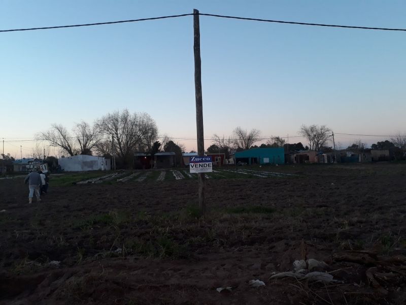 Oportunidad - Lotes a la venta en Coronda - Inmobiliaria Zucco - 8