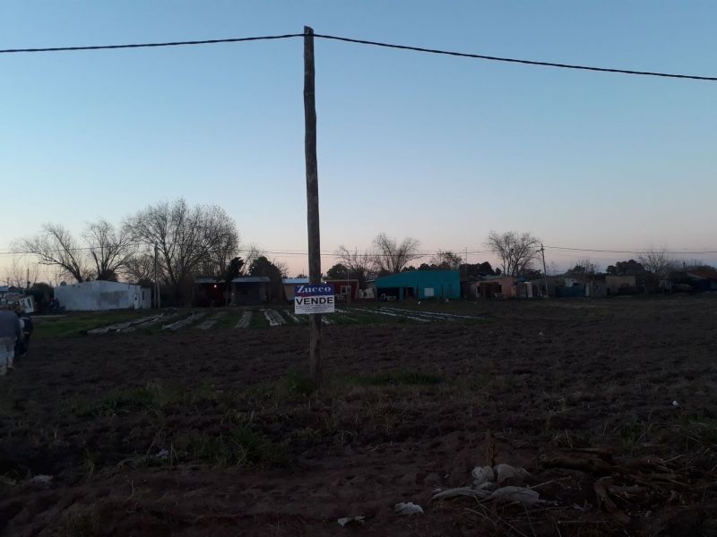 Oportunidad - Lotes a la venta en Coronda - Inmobiliaria Zucco - 9