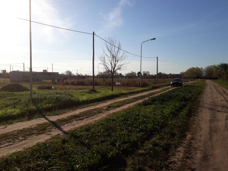 Oportunidad - Lotes a la venta en Coronda - Inmobiliaria Zucco - 15