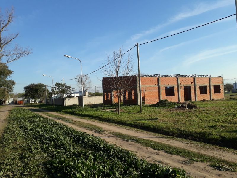 Oportunidad - Lotes a la venta en Coronda - Inmobiliaria Zucco - 14