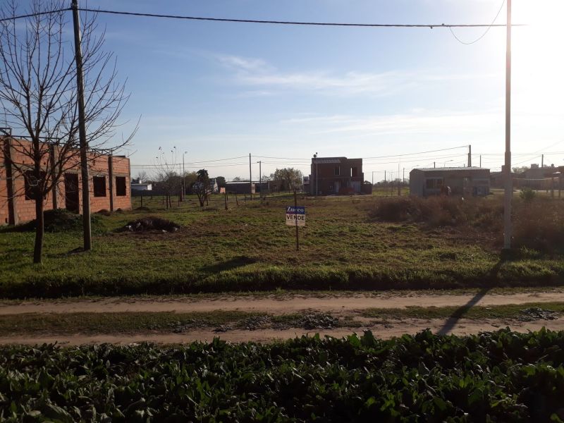 Oportunidad - Lotes a la venta en Coronda - Inmobiliaria Zucco - 13