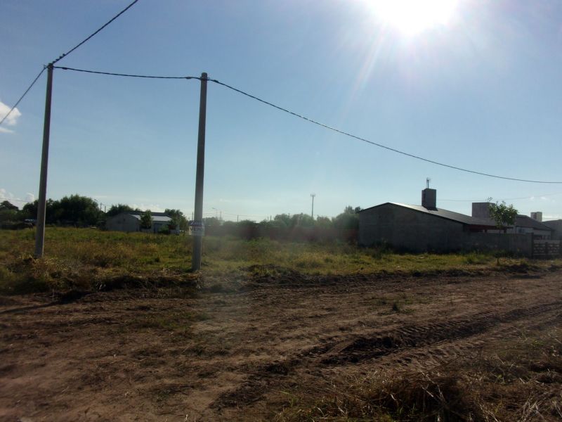 Oportunidad - Lotes a la venta en Coronda - Inmobiliaria Zucco - 12