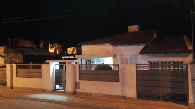 En Venta - Casa en Guemes 1400 - Inmobiliaria Zucco - 2