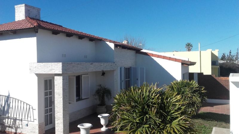 En Venta - Casa en Guemes 1400 - Inmobiliaria Zucco - 3