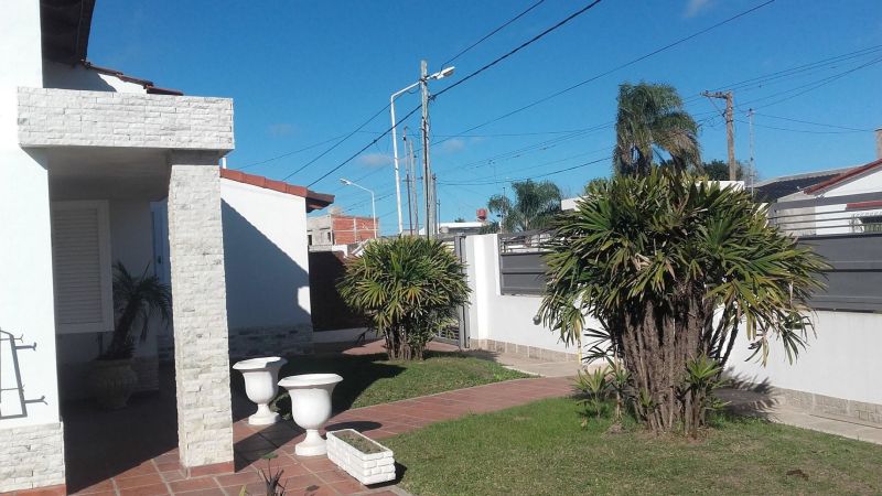 En Venta - Casa en Guemes 1400 - Inmobiliaria Zucco - 4