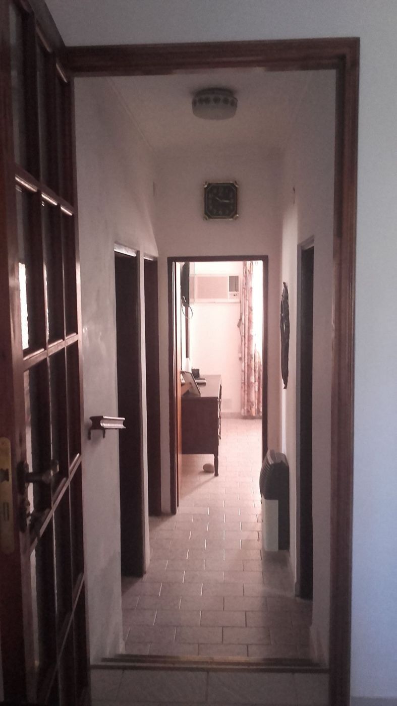 En Venta - Casa en Guemes 1400 - Inmobiliaria Zucco - 8