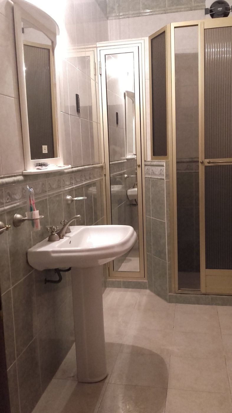 En Venta - Casa en Guemes 1400 - Inmobiliaria Zucco - 9