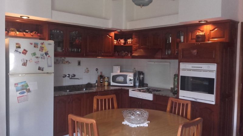 En Venta - Casa en Guemes 1400 - Inmobiliaria Zucco - 7