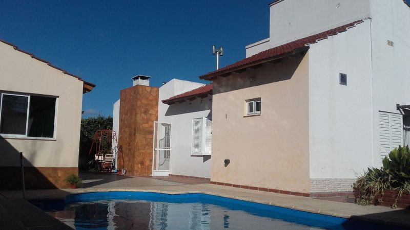 En Venta - Casa en Guemes 1400 - Inmobiliaria Zucco - 12