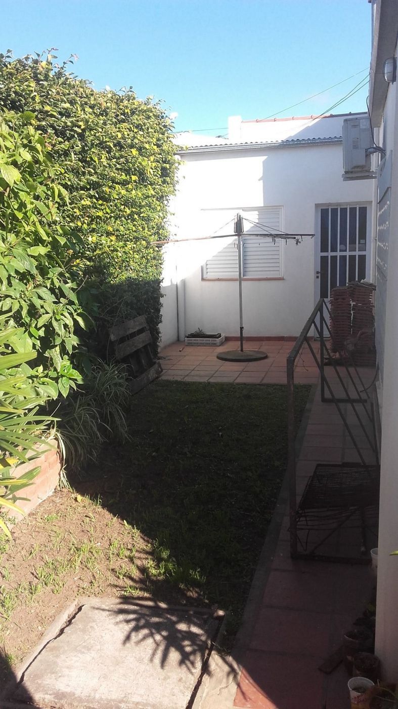 En Venta - Casa en Guemes 1400 - Inmobiliaria Zucco - 13
