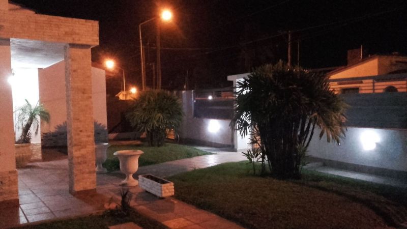 En Venta - Casa en Guemes 1400 - Inmobiliaria Zucco - 5