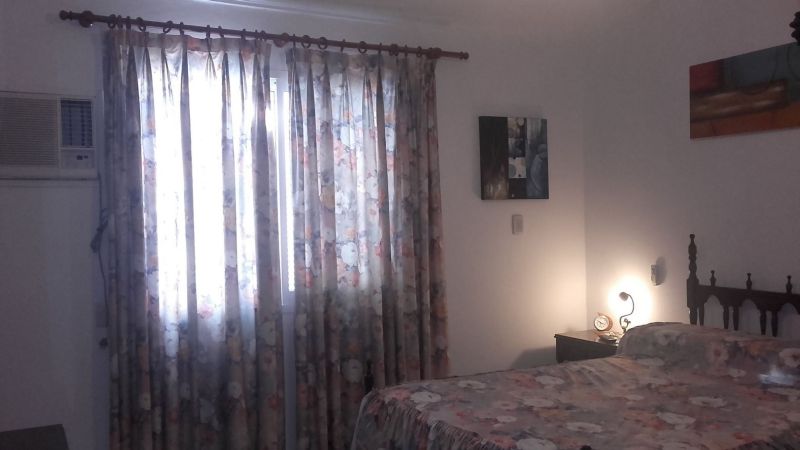 En Venta - Casa en Guemes 1400 - Inmobiliaria Zucco - 6