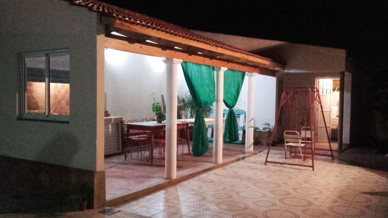 En Venta - Casa en Guemes 1400 - Inmobiliaria Zucco - 10