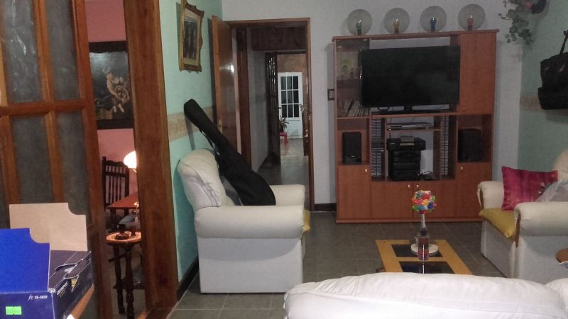 En Venta - Casa en Guemes 1400 - Inmobiliaria Zucco - 15