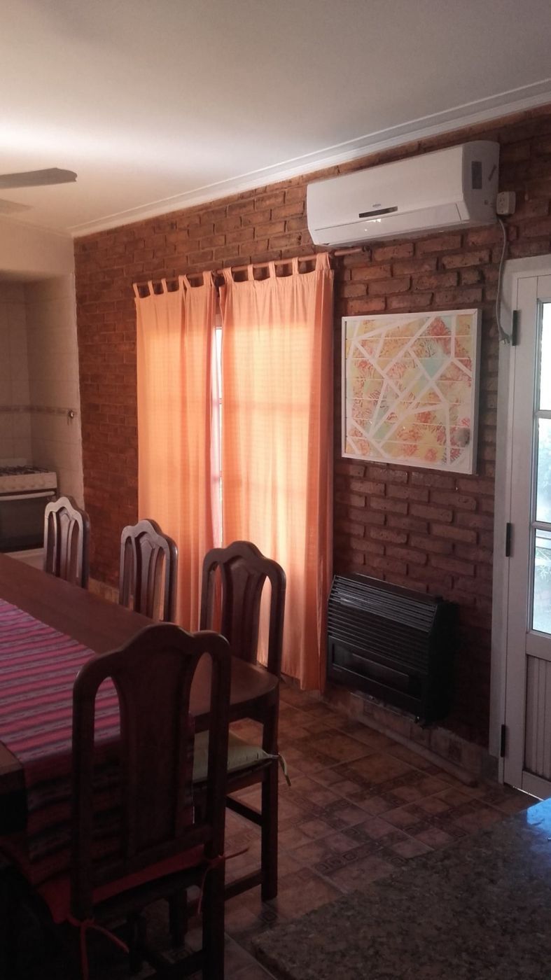 En Venta - Casa en Guemes 1400 - Inmobiliaria Zucco - 18