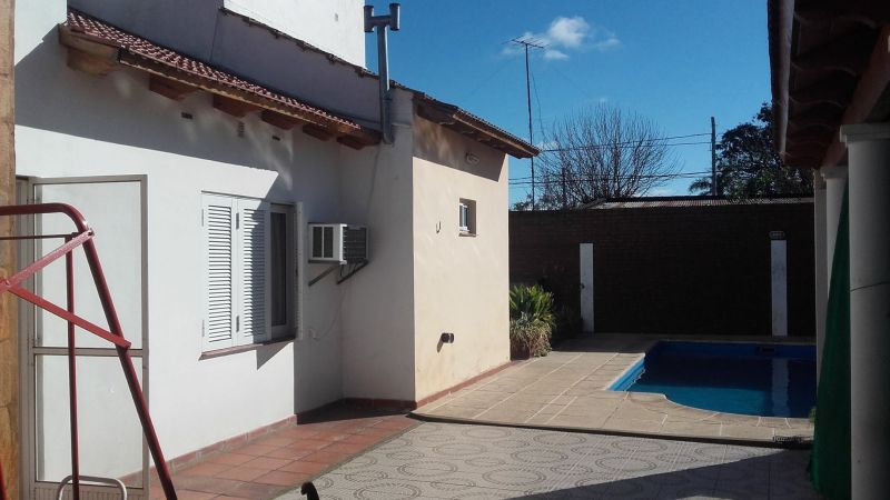 En Venta - Casa en Guemes 1400 - Inmobiliaria Zucco - 20