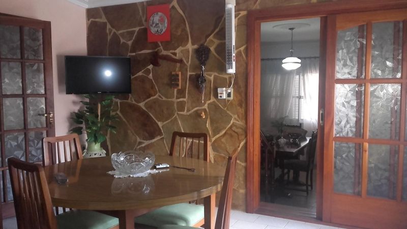 En Venta - Casa en Guemes 1400 - Inmobiliaria Zucco - 21