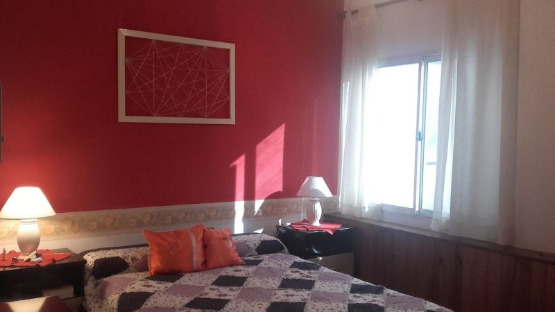 En Venta - Casa en Guemes 1400 - Inmobiliaria Zucco - 22