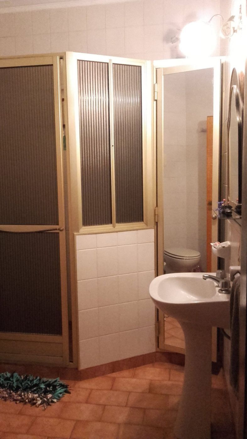 En Venta - Casa en Guemes 1400 - Inmobiliaria Zucco - 23