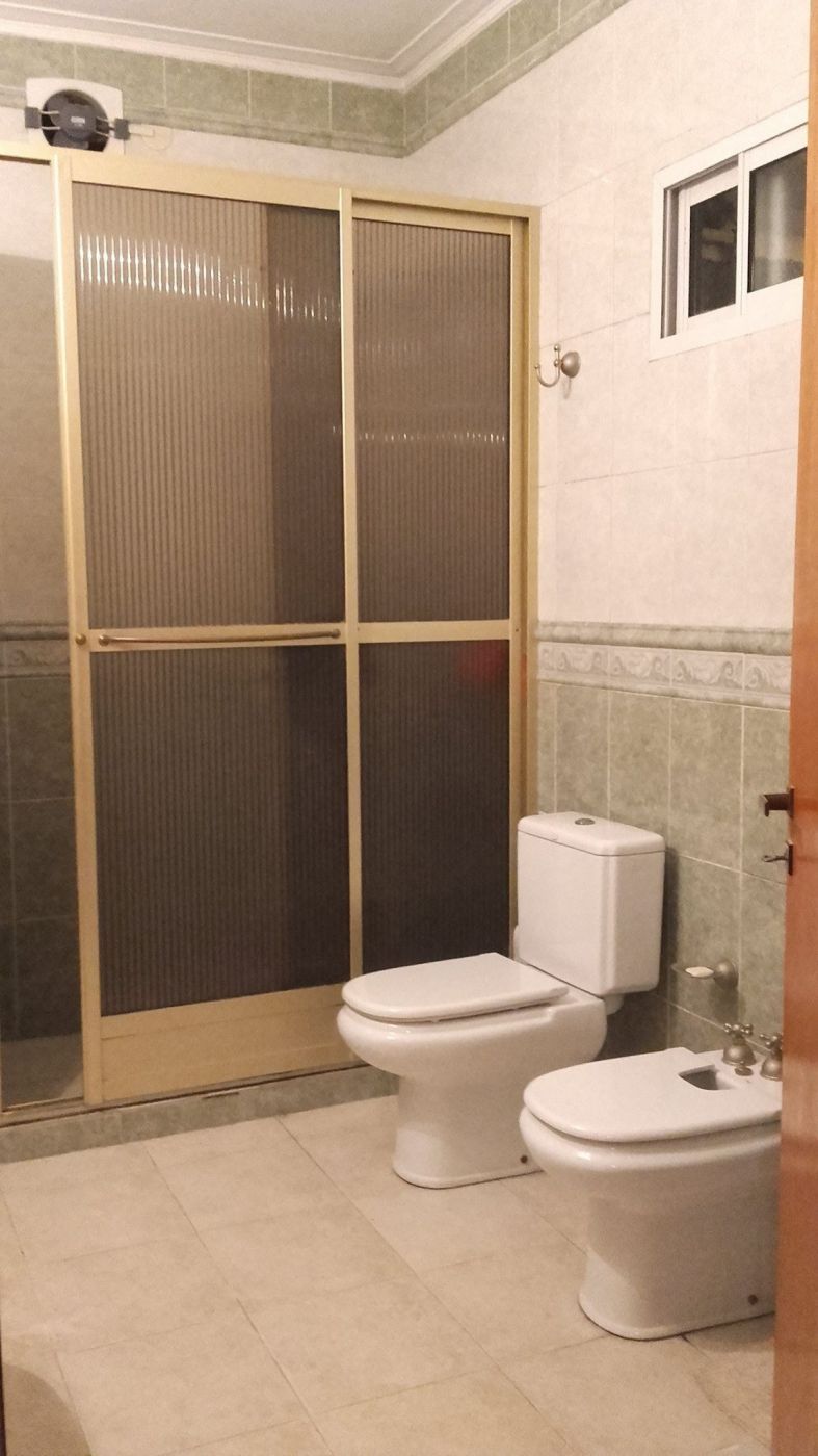 En Venta - Casa en Guemes 1400 - Inmobiliaria Zucco - 24