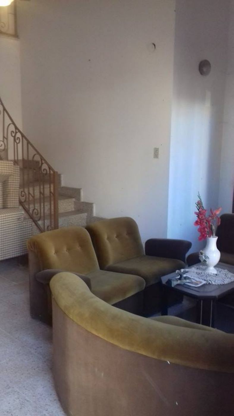 En Venta Casa en Coronda - Excelente propiedad - 25 de mayo entre Juan de Garay y Alberdi - Inmobiliaria Zucco — foto 14