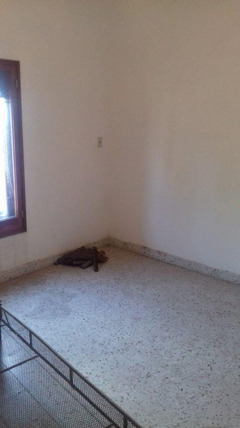 En Venta Casa en Coronda - Excelente propiedad - 25 de mayo entre Juan de Garay y Alberdi - Inmobiliaria Zucco — foto 13