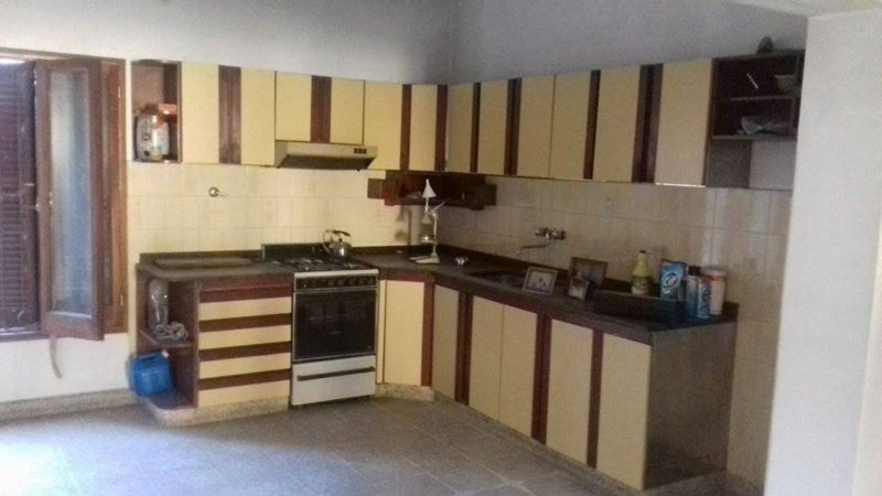 En Venta Casa en Coronda - Excelente propiedad - 25 de mayo entre Juan de Garay y Alberdi - Inmobiliaria Zucco — foto 12