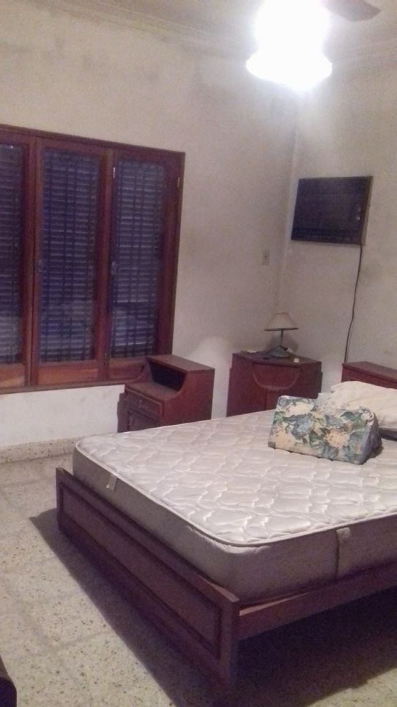 En Venta Casa en Coronda - Excelente propiedad - 25 de mayo entre Juan de Garay y Alberdi - Inmobiliaria Zucco — foto 9