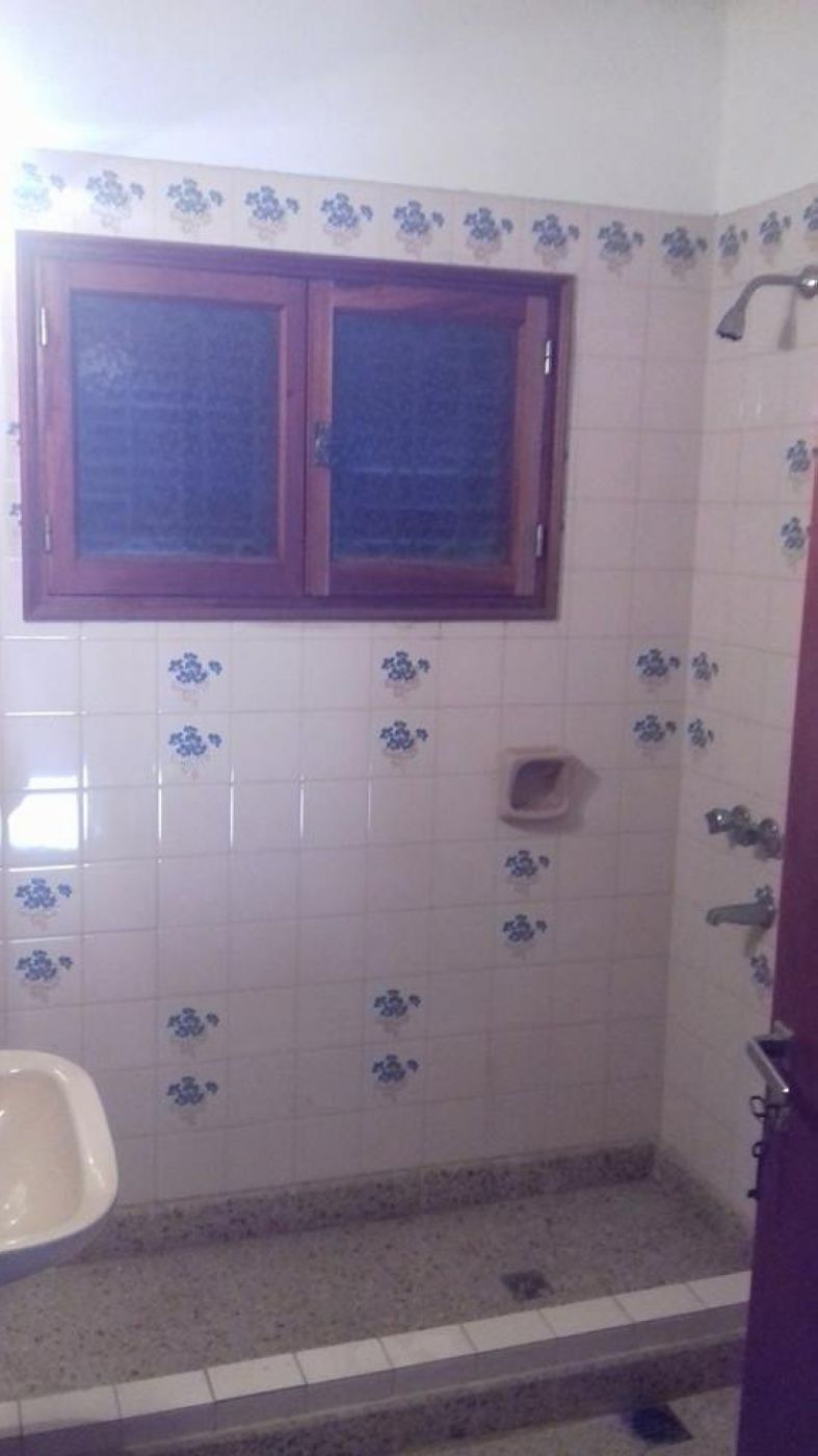 En Venta Casa en Coronda - Excelente propiedad - 25 de mayo entre Juan de Garay y Alberdi - Inmobiliaria Zucco — foto 15