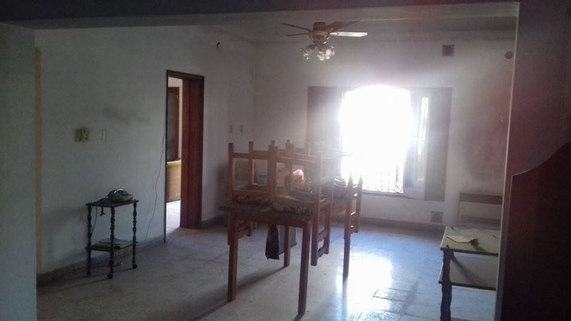 En Venta Casa en Coronda - Excelente propiedad - 25 de mayo entre Juan de Garay y Alberdi - Inmobiliaria Zucco — foto 8
