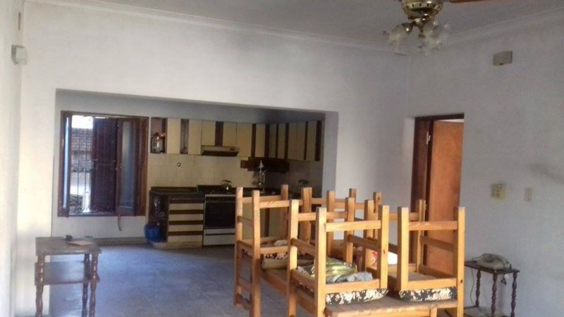 En Venta Casa en Coronda - Excelente propiedad - 25 de mayo entre Juan de Garay y Alberdi - Inmobiliaria Zucco — foto 7