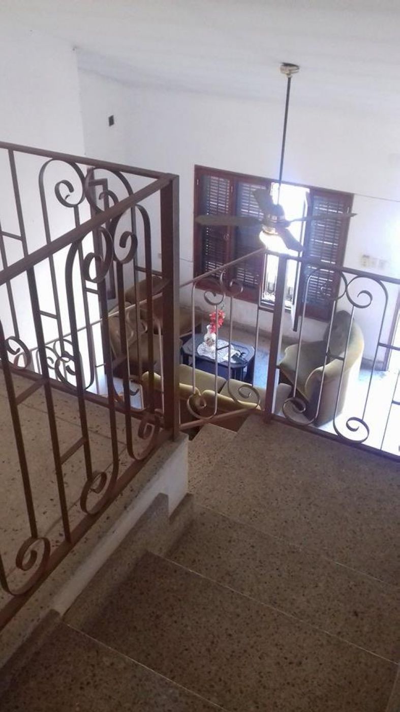 En Venta Casa en Coronda - Excelente propiedad - 25 de mayo entre Juan de Garay y Alberdi - Inmobiliaria Zucco — foto 6