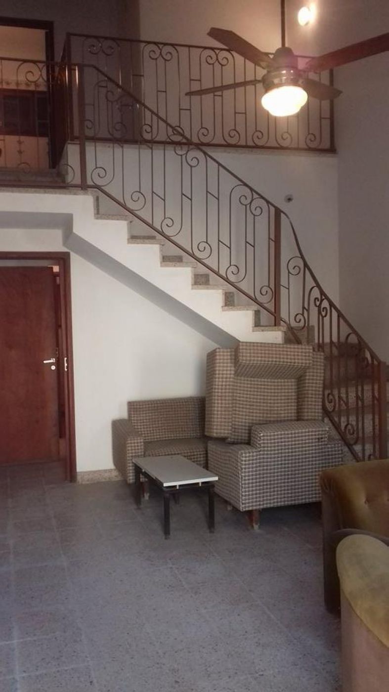 En Venta Casa en Coronda - Excelente propiedad - 25 de mayo entre Juan de Garay y Alberdi - Inmobiliaria Zucco — foto 4