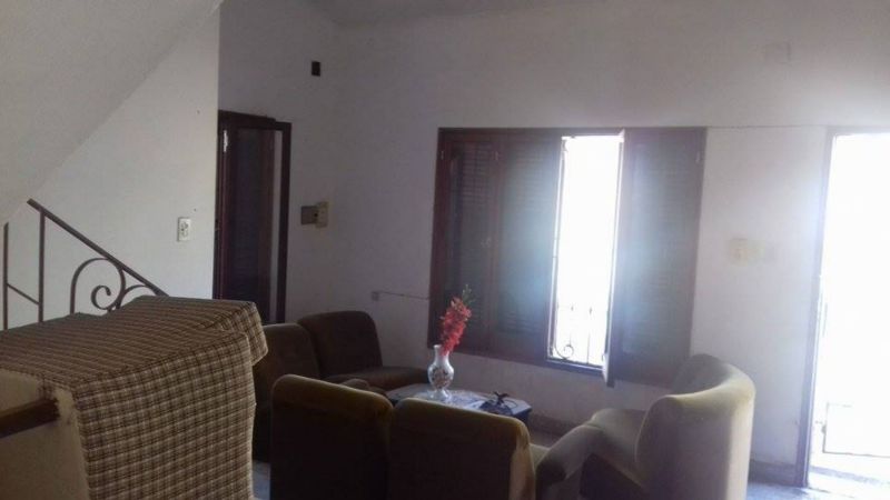 En Venta Casa en Coronda - Excelente propiedad - 25 de mayo entre Juan de Garay y Alberdi - Inmobiliaria Zucco — foto 5