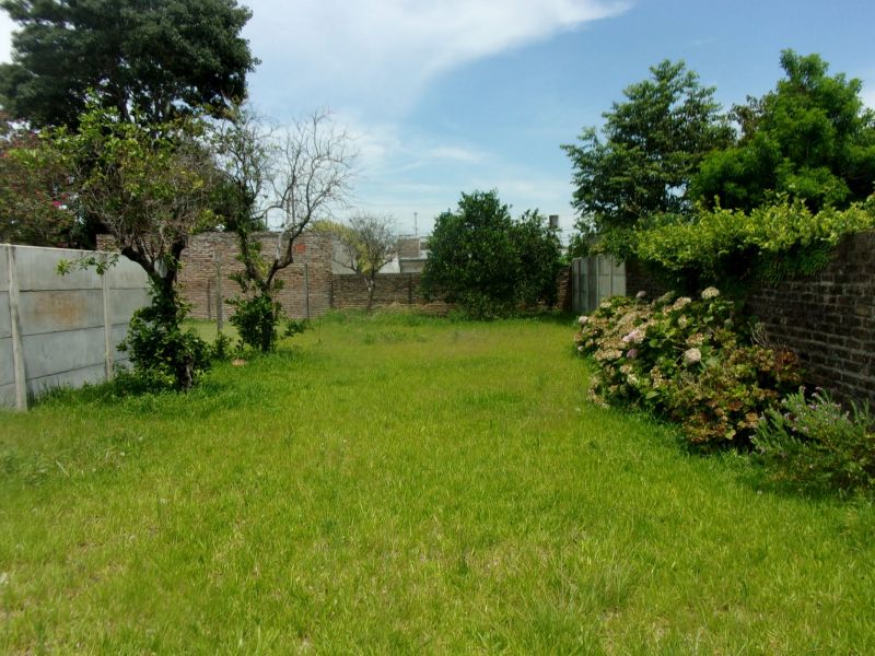 Sarmiento 1400 - Inmobiliaria Zucco - 12